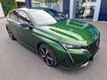 Peugeot 308 GT Hybrid 136 e-DCS6 Grün - thumbnail 1