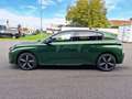 Peugeot 308 GT Hybrid 136 e-DCS6 Grün - thumbnail 10