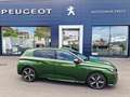 Peugeot 308 GT Hybrid 136 e-DCS6 Grün - thumbnail 2