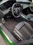 Peugeot 308 GT Hybrid 136 e-DCS6 Grün - thumbnail 20