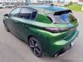Peugeot 308 GT Hybrid 136 e-DCS6 Grün - thumbnail 11