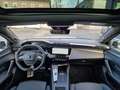 Peugeot 308 GT Hybrid 136 e-DCS6 Grün - thumbnail 21