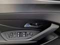 Peugeot 308 GT Hybrid 136 e-DCS6 Grün - thumbnail 15