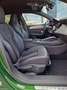 Peugeot 308 GT Hybrid 136 e-DCS6 Grün - thumbnail 43