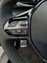 Peugeot 308 GT Hybrid 136 e-DCS6 Grün - thumbnail 29