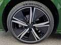 Peugeot 308 GT Hybrid 136 e-DCS6 Grün - thumbnail 9