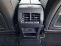 Peugeot 308 GT Hybrid 136 e-DCS6 Grün - thumbnail 48