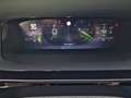 Peugeot 308 GT Hybrid 136 e-DCS6 Grün - thumbnail 24