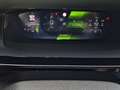 Peugeot 308 GT Hybrid 136 e-DCS6 Grün - thumbnail 26