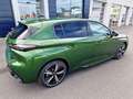 Peugeot 308 GT Hybrid 136 e-DCS6 Grün - thumbnail 14