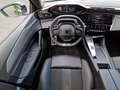Peugeot 308 GT Hybrid 136 e-DCS6 Grün - thumbnail 22