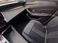 Peugeot 308 GT Hybrid 136 e-DCS6 Grün - thumbnail 42