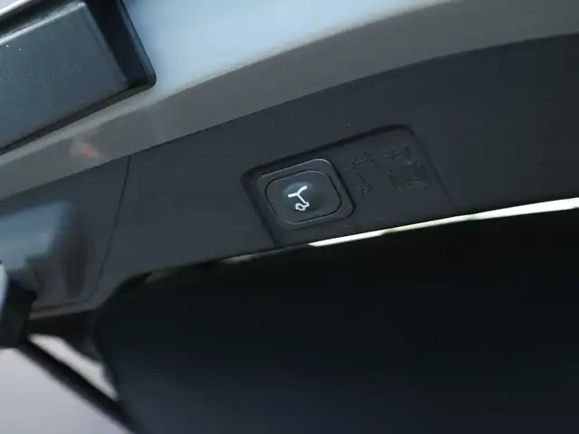 Ford Puma view 7