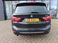 BMW 218 2-serie Gran Tourer 218i Luxury 7p.*LEDER*EXPORT/E Zwart - thumbnail 13