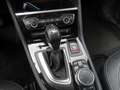 BMW 218 2-serie Gran Tourer 218i Luxury 7p.*LEDER*EXPORT/E Noir - thumbnail 8