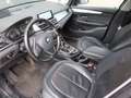 BMW 218 2-serie Gran Tourer 218i Luxury 7p.*LEDER*EXPORT/E Zwart - thumbnail 5