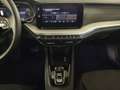Skoda Octavia Style TDI DSG Blau - thumbnail 11