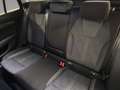 Skoda Octavia Style TDI DSG Blau - thumbnail 13