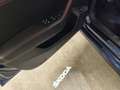 Skoda Octavia Style TDI DSG Blau - thumbnail 15