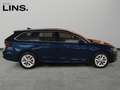 Skoda Octavia Style TDI DSG Blau - thumbnail 6