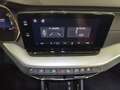 Skoda Octavia Style TDI DSG Blau - thumbnail 17
