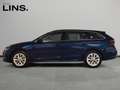 Skoda Octavia Style TDI DSG Blau - thumbnail 2