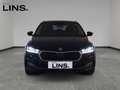 Skoda Octavia Style TDI DSG Blau - thumbnail 8