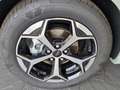 Ford Puma 1.0 EcoBoost Hybrid ST-Line AUTOMAAT MY2025 Grijs - thumbnail 11