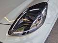 Ford Puma 1.0 EcoBoost Hybrid ST-Line AUTOMAAT MY2025 Grijs - thumbnail 10
