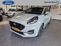 Ford Puma 1.0 EcoBoost Hybrid ST-Line AUTOMAAT MY2025 Grijs - thumbnail 1