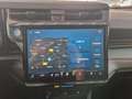 Ford Puma 1.0 EcoBoost Hybrid ST-Line AUTOMAAT MY2025 Grijs - thumbnail 32