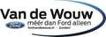 Ford Puma 1.0 EcoBoost Hybrid ST-Line AUTOMAAT MY2025 Grijs - thumbnail 44