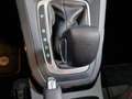 Ford Puma 1.0 EcoBoost Hybrid ST-Line AUTOMAAT MY2025 Grijs - thumbnail 42