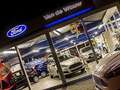 Ford Puma 1.0 EcoBoost Hybrid ST-Line AUTOMAAT MY2025 Grijs - thumbnail 45
