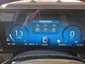 Ford Puma 1.0 EcoBoost Hybrid ST-Line AUTOMAAT MY2025 Grijs - thumbnail 27