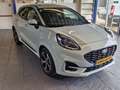 Ford Puma 1.0 EcoBoost Hybrid ST-Line AUTOMAAT MY2025 Grijs - thumbnail 4