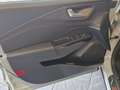 Ford Puma 1.0 EcoBoost Hybrid ST-Line AUTOMAAT MY2025 Grijs - thumbnail 21
