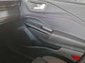 Ford Puma 1.0 EcoBoost Hybrid ST-Line AUTOMAAT MY2025 Grijs - thumbnail 43
