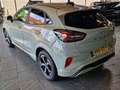 Ford Puma 1.0 EcoBoost Hybrid ST-Line AUTOMAAT MY2025 Grijs - thumbnail 8
