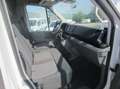 Volkswagen Crafter Kasten L3.H2,1-Hand,Kamera,2xPDC,Klima Weiß - thumbnail 9