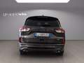 Ford Kuga full hybrid ST-Line 2wd Automatica Grigio - thumbnail 4