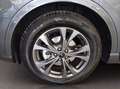 Ford Kuga full hybrid ST-Line 2wd Automatica Grigio - thumbnail 15