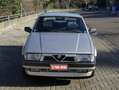 Alfa Romeo 75 75 2.0i ts Gri - thumbnail 5