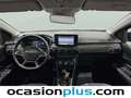 Dacia Jogger Hybrid Extreme Go 103kW 5pl. Negro - thumbnail 6