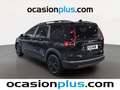 Dacia Jogger Hybrid Extreme Go 103kW 5pl. Negro - thumbnail 3