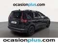 Dacia Jogger Hybrid Extreme Go 103kW 5pl. Negro - thumbnail 4