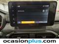 Dacia Jogger Hybrid Extreme Go 103kW 5pl. Negro - thumbnail 10