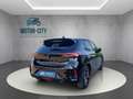 Opel Corsa 1,2 Direct Injection Turbo Euro 6.4  GS Aut. Schwarz - thumbnail 6