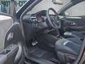 Opel Corsa 1,2 Direct Injection Turbo Euro 6.4  GS Aut. Schwarz - thumbnail 9
