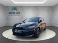 Opel Corsa 1,2 Direct Injection Turbo Euro 6.4  GS Aut. Schwarz - thumbnail 1